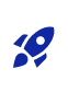 rocket-icon