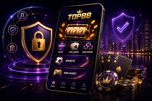 top88-home-1